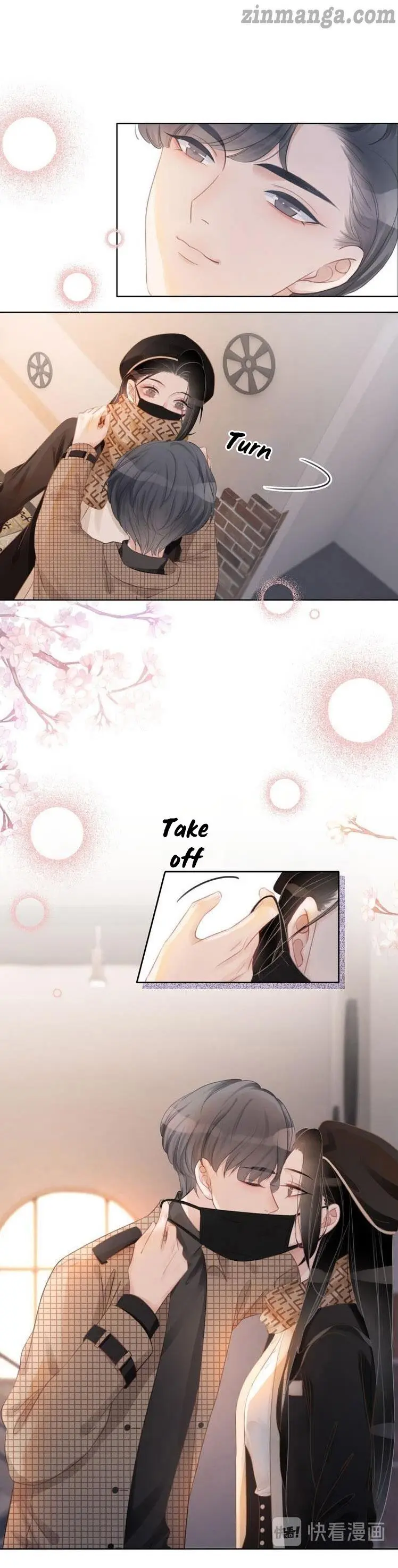 Page 8 of Chapter 35