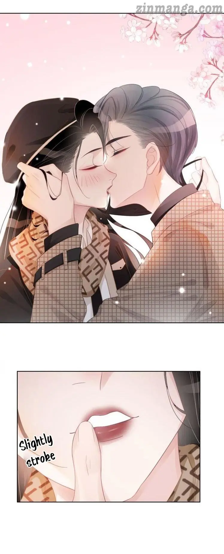 Page 9 of Chapter 35