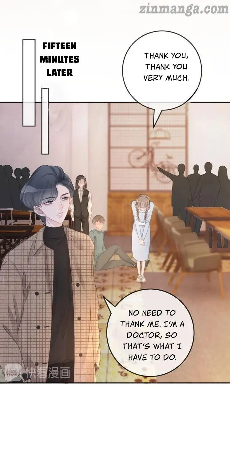 Page 11 of Chapter 35