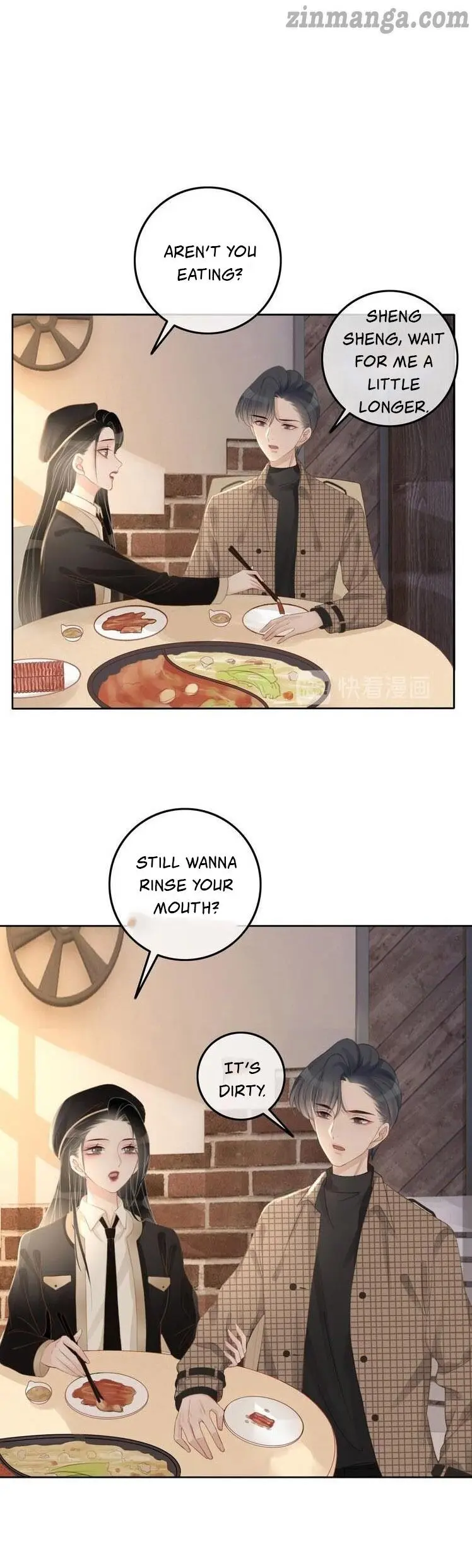 Page 14 of Chapter 35