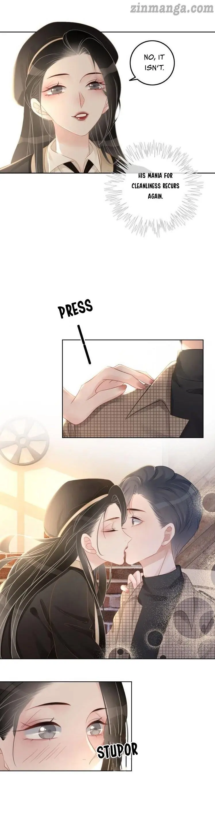 Page 15 of Chapter 35