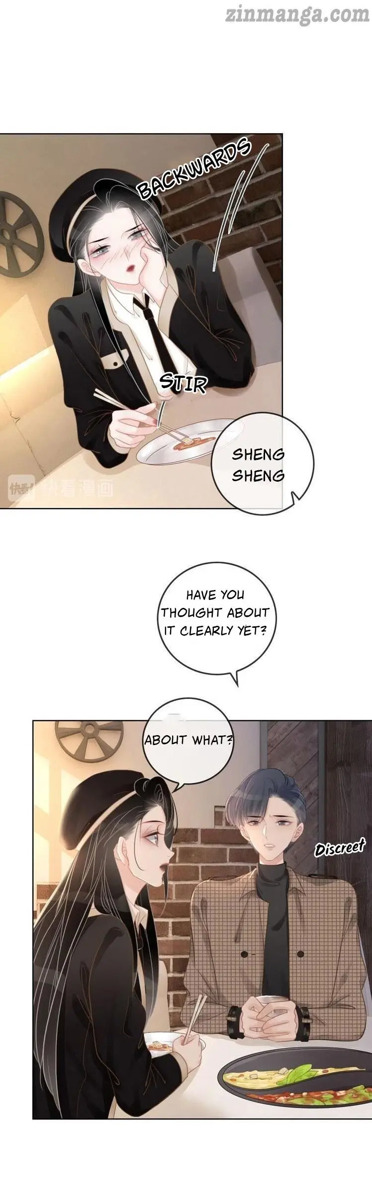 Page 16 of Chapter 35