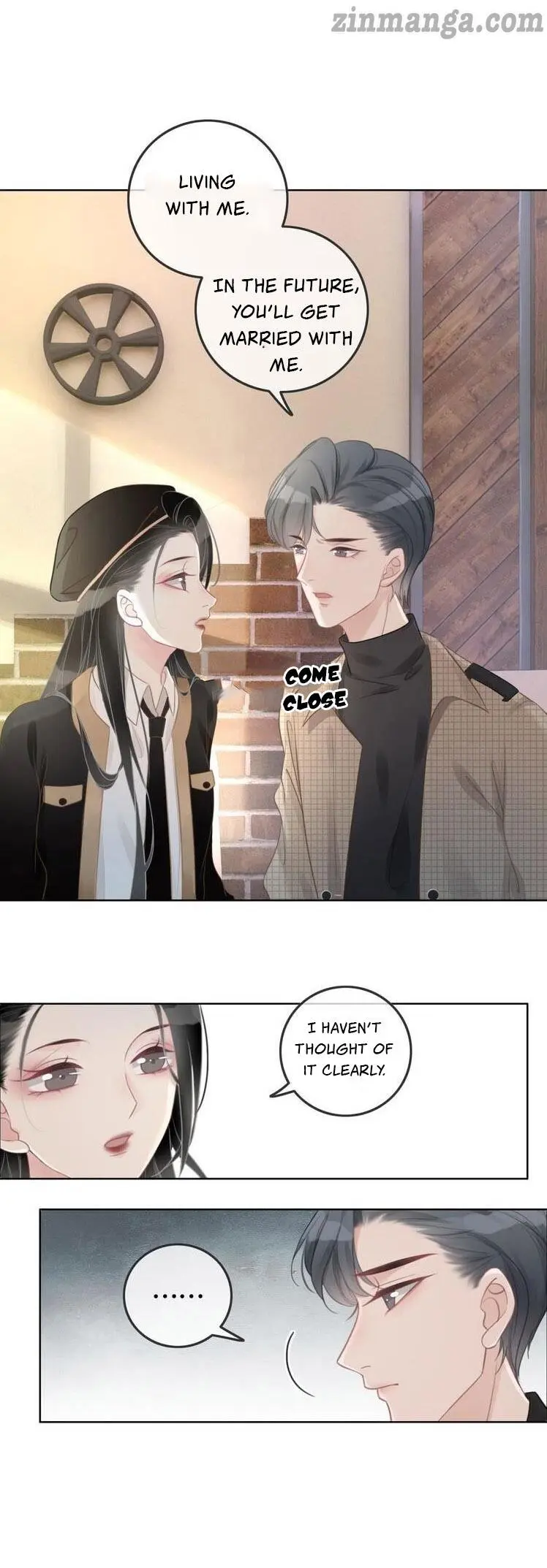 Page 17 of Chapter 35
