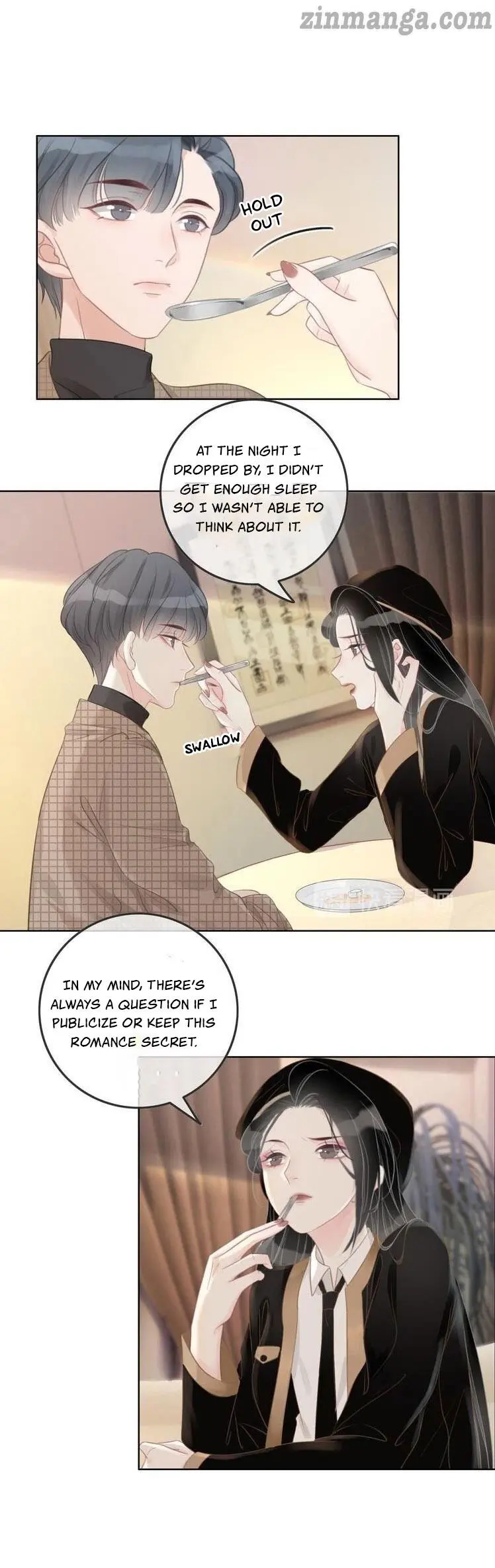 Page 18 of Chapter 35