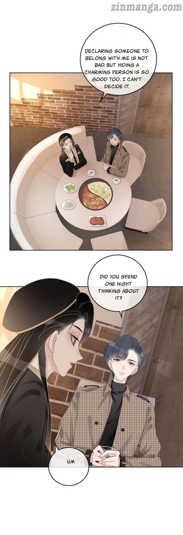 Page 19 of Chapter 35