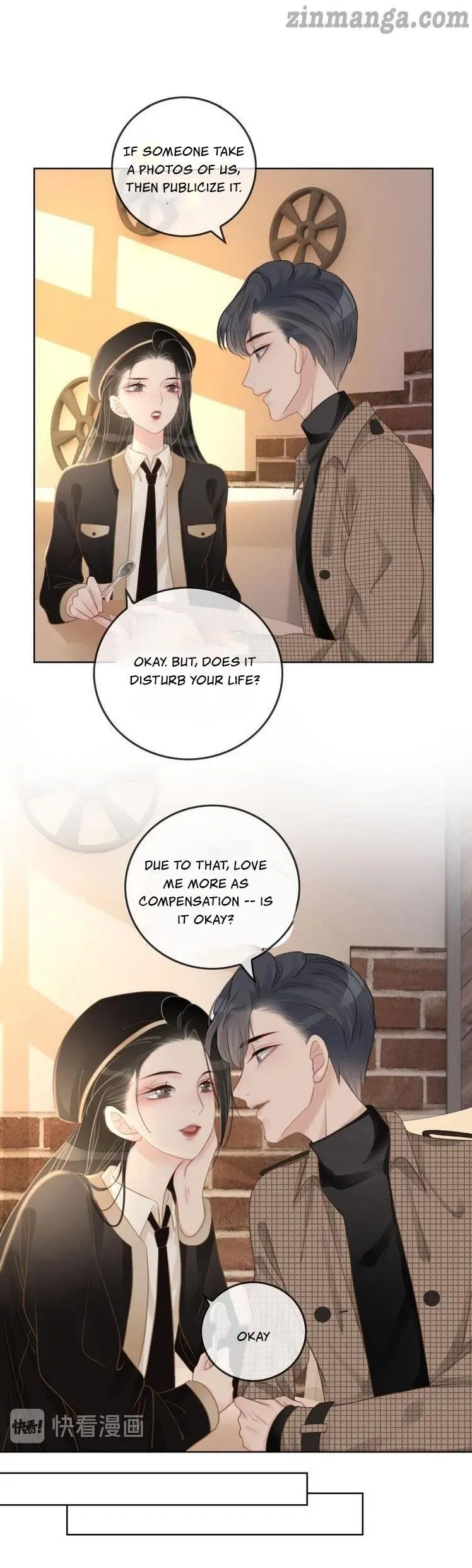 Page 20 of Chapter 35