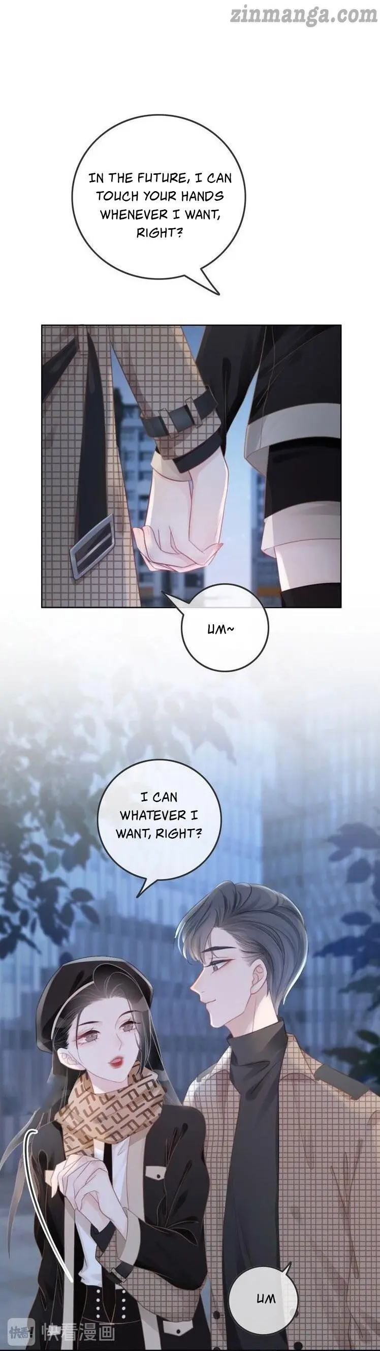 Page 3 of Chapter 36