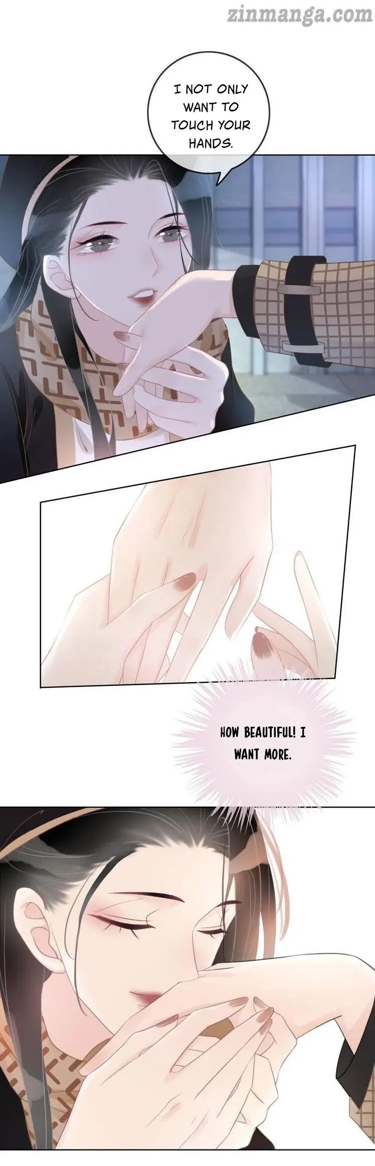 Page 5 of Chapter 36