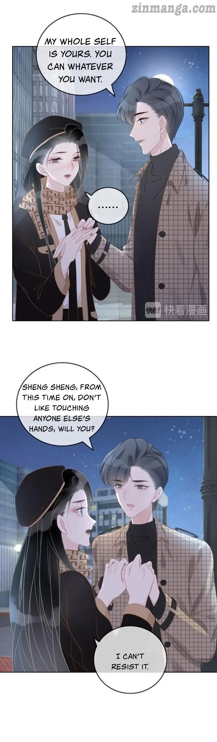Page 6 of Chapter 36
