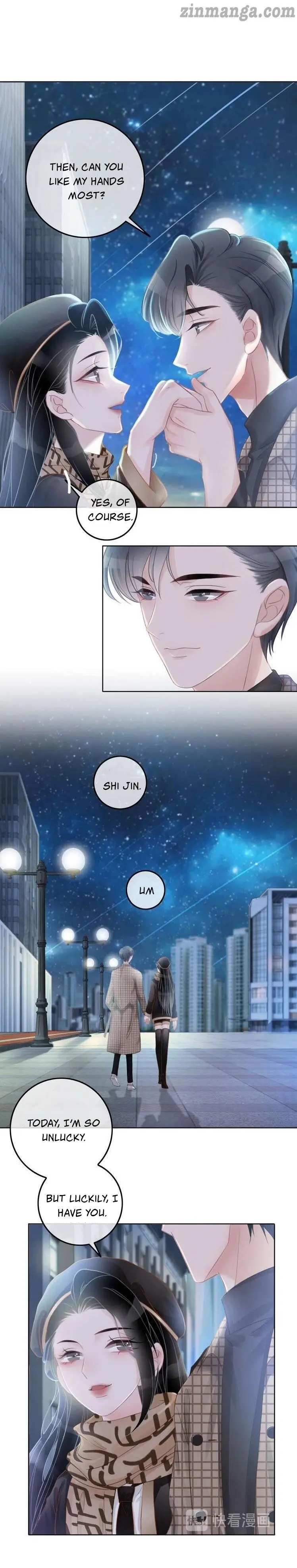 Page 7 of Chapter 36