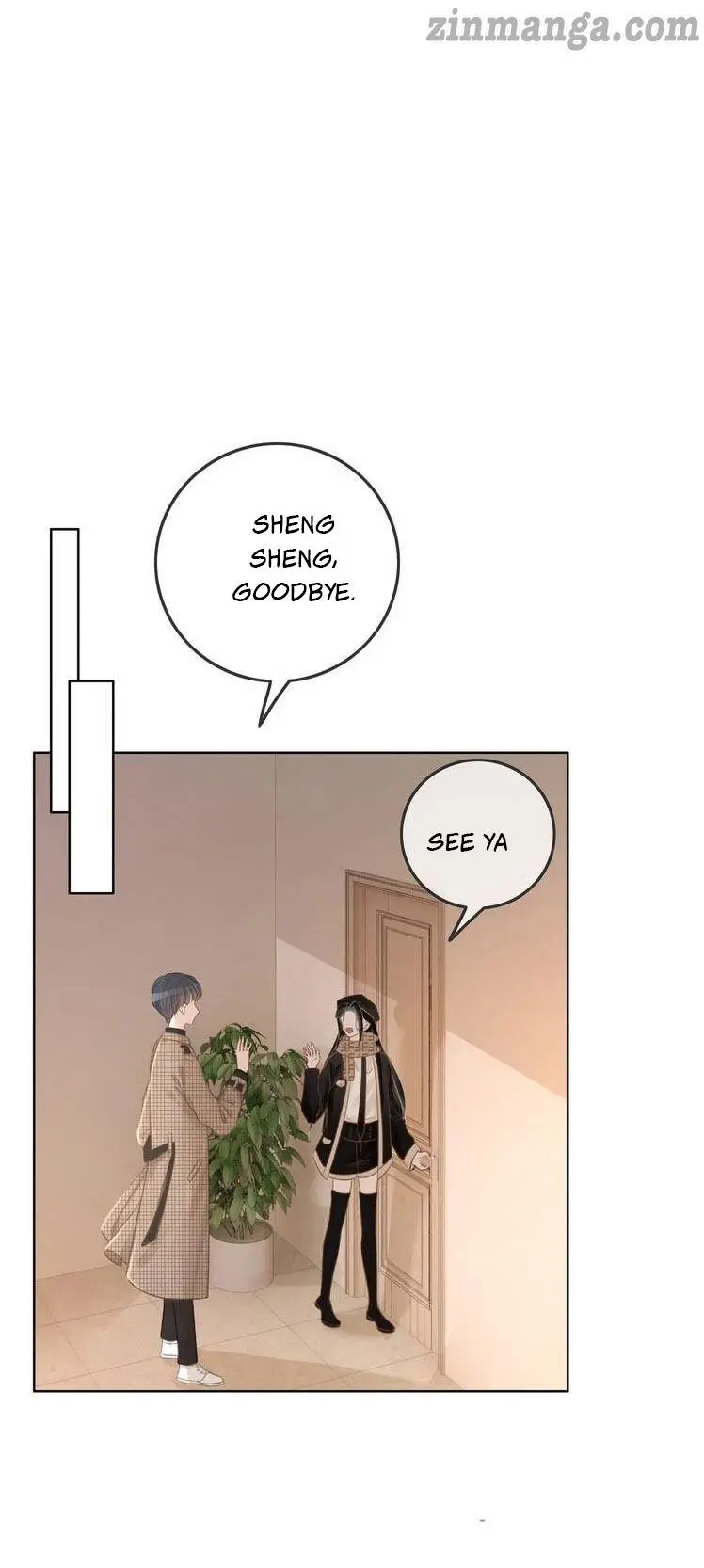 Page 9 of Chapter 36
