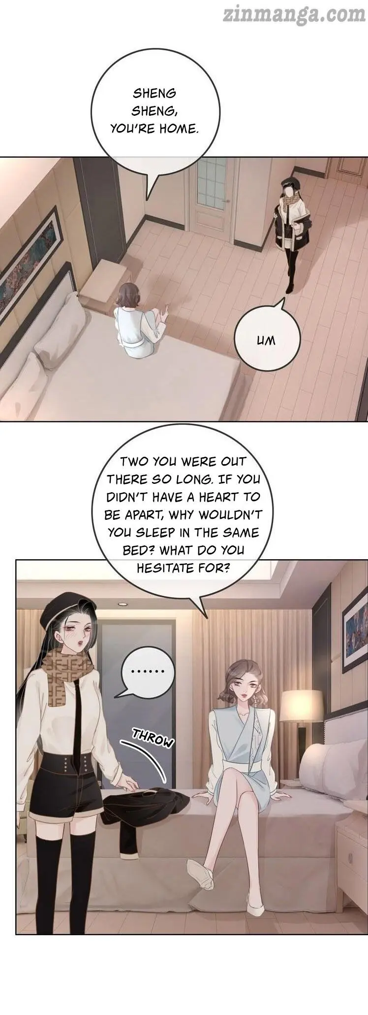Page 10 of Chapter 36