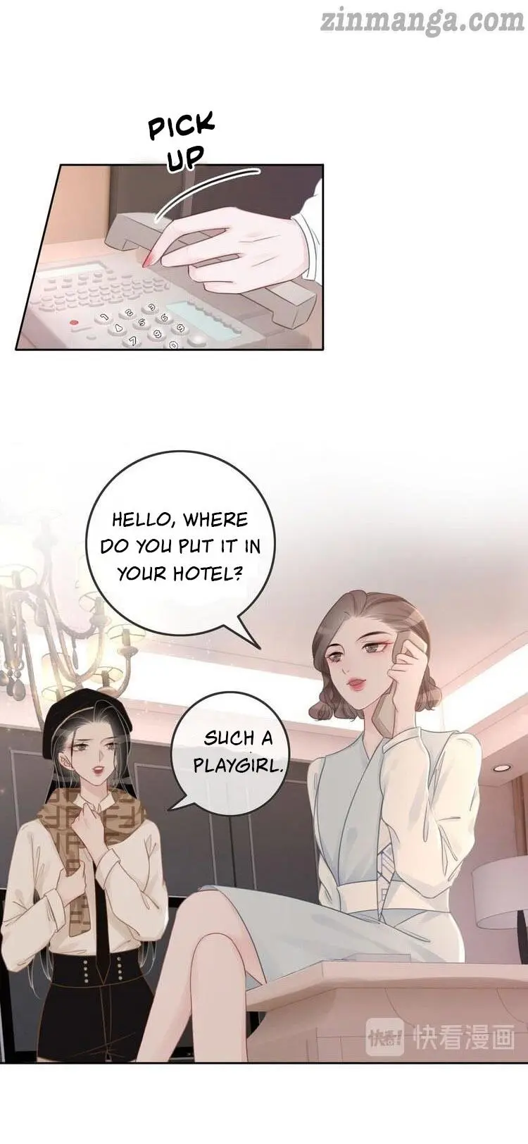 Page 11 of Chapter 36