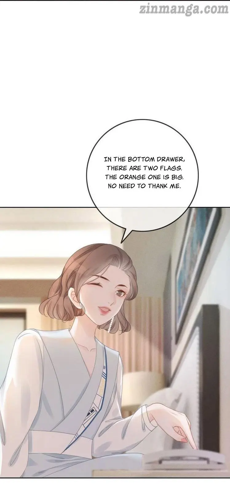 Page 12 of Chapter 36