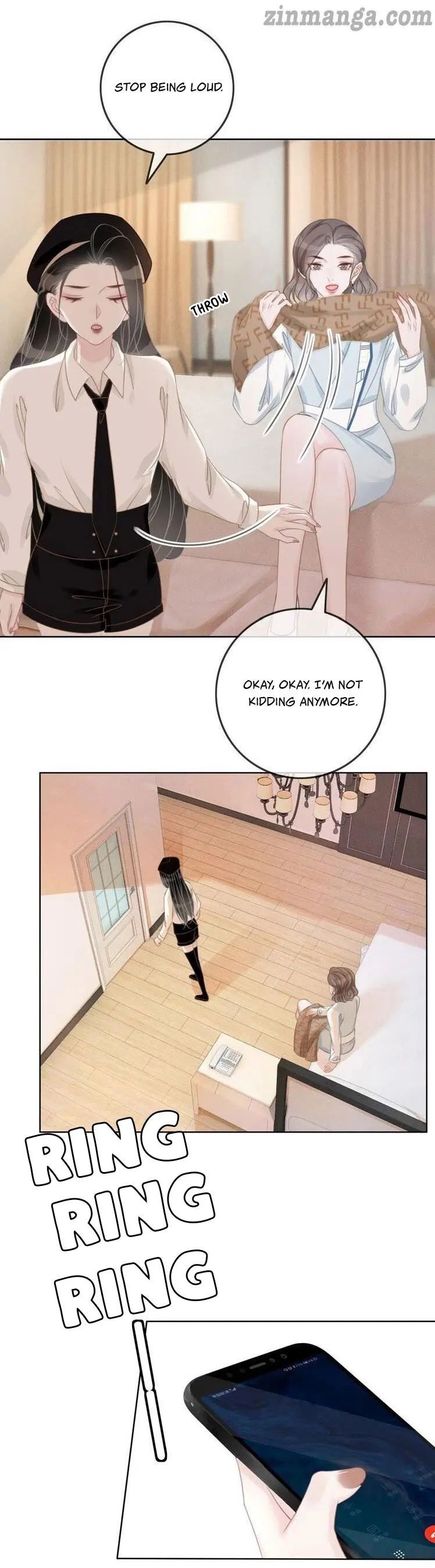Page 13 of Chapter 36