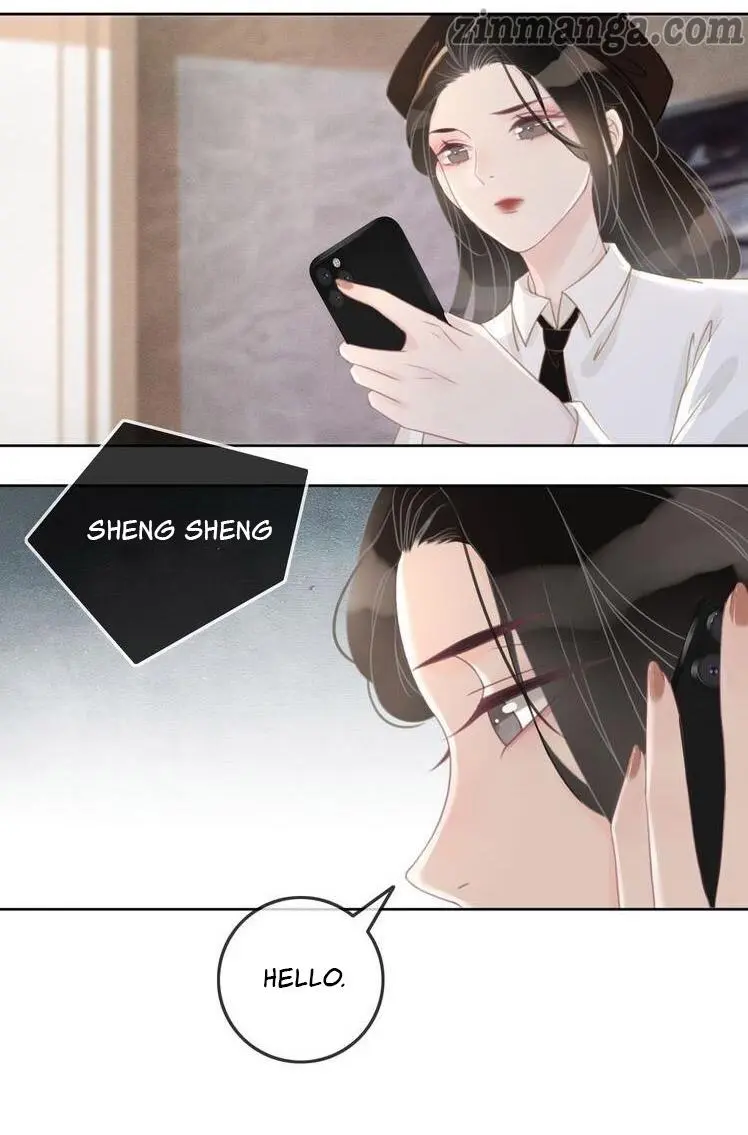 Page 14 of Chapter 36