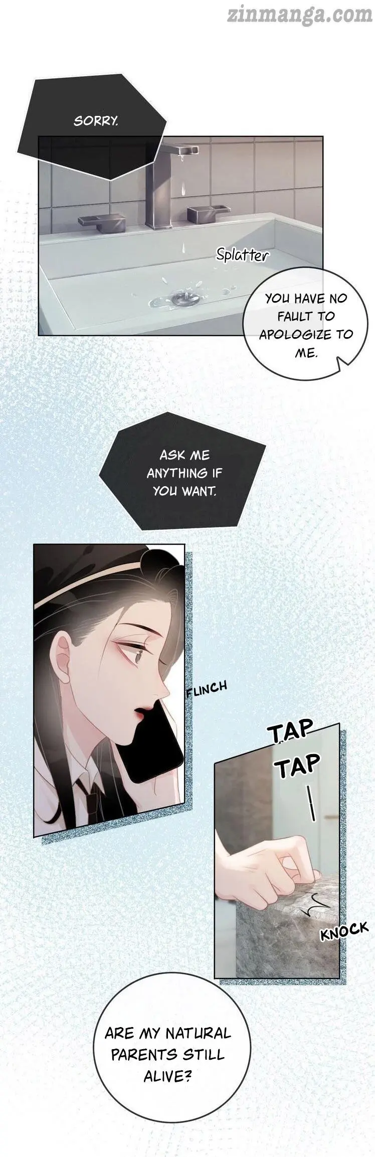Page 15 of Chapter 36