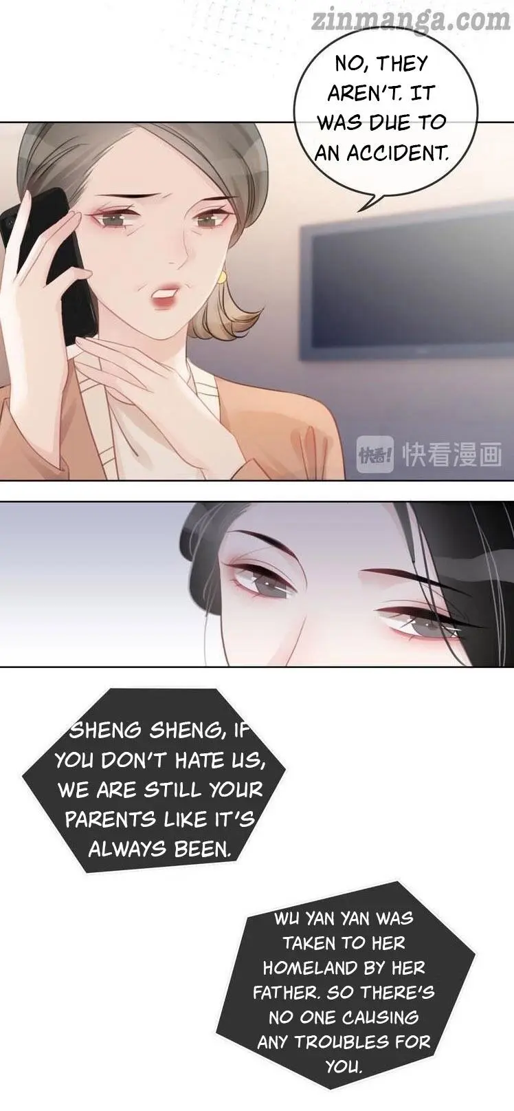 Page 16 of Chapter 36