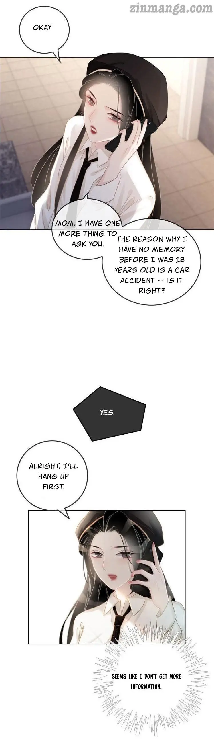 Page 17 of Chapter 36