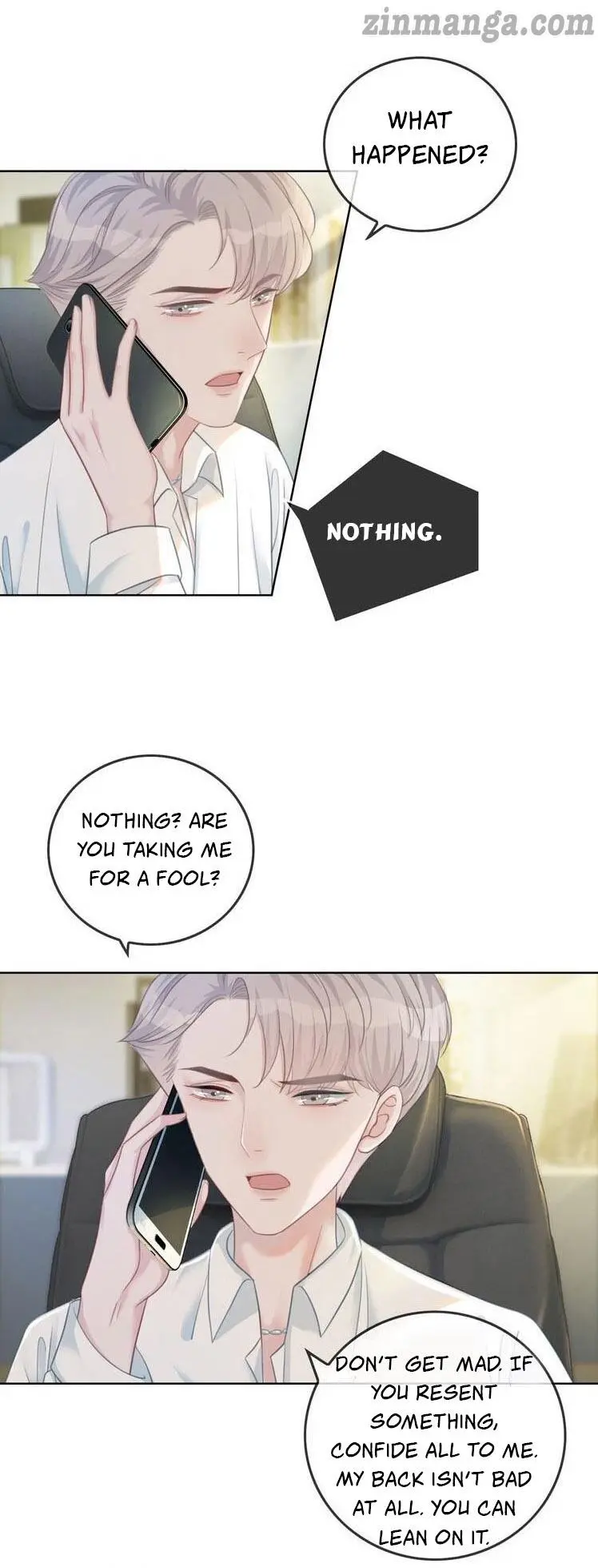 Page 1 of Chapter 37