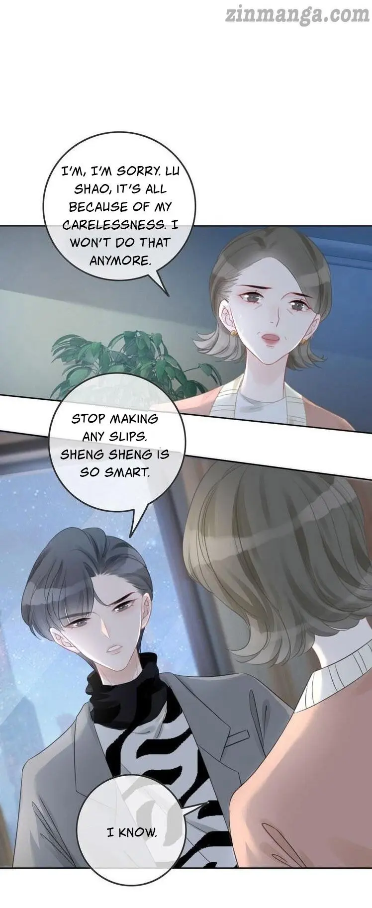 Page 5 of Chapter 37