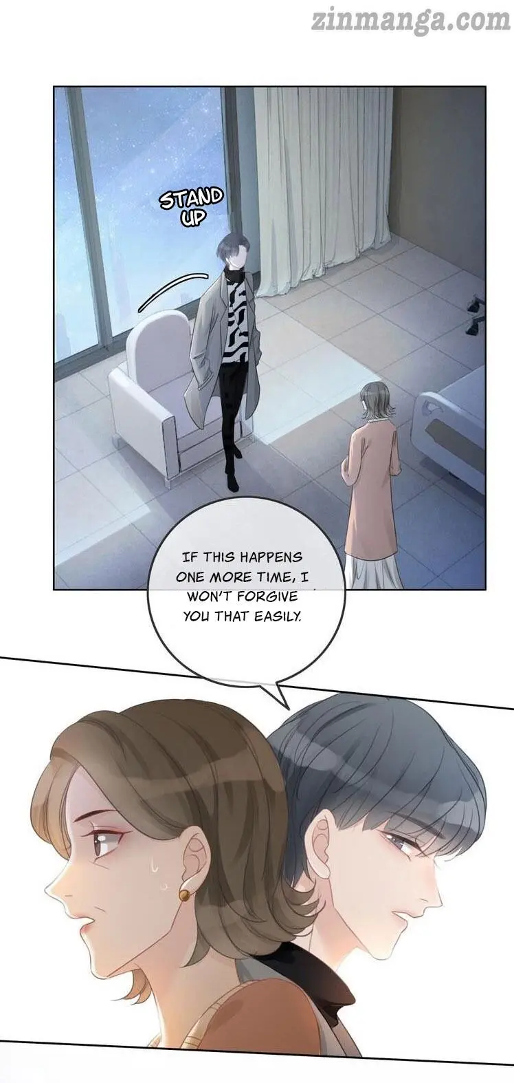 Page 6 of Chapter 37