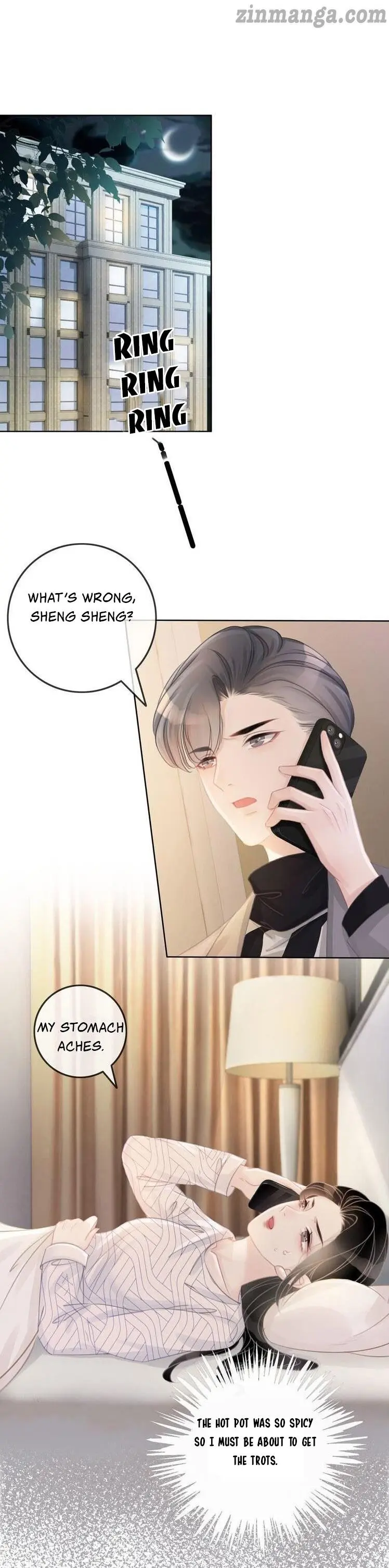 Page 8 of Chapter 37