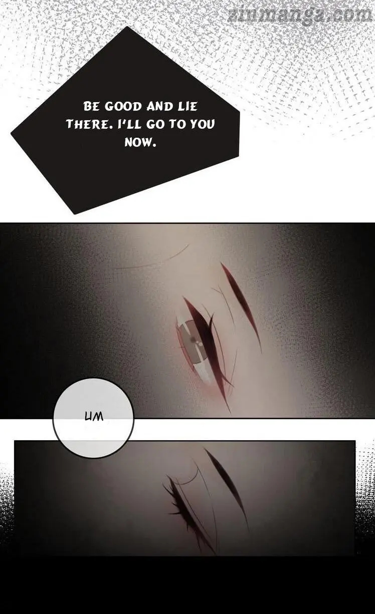 Page 9 of Chapter 37