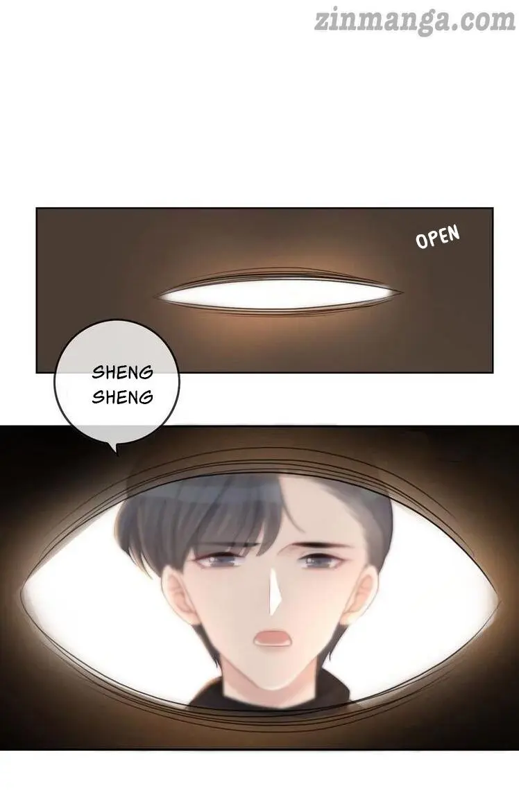 Page 11 of Chapter 37