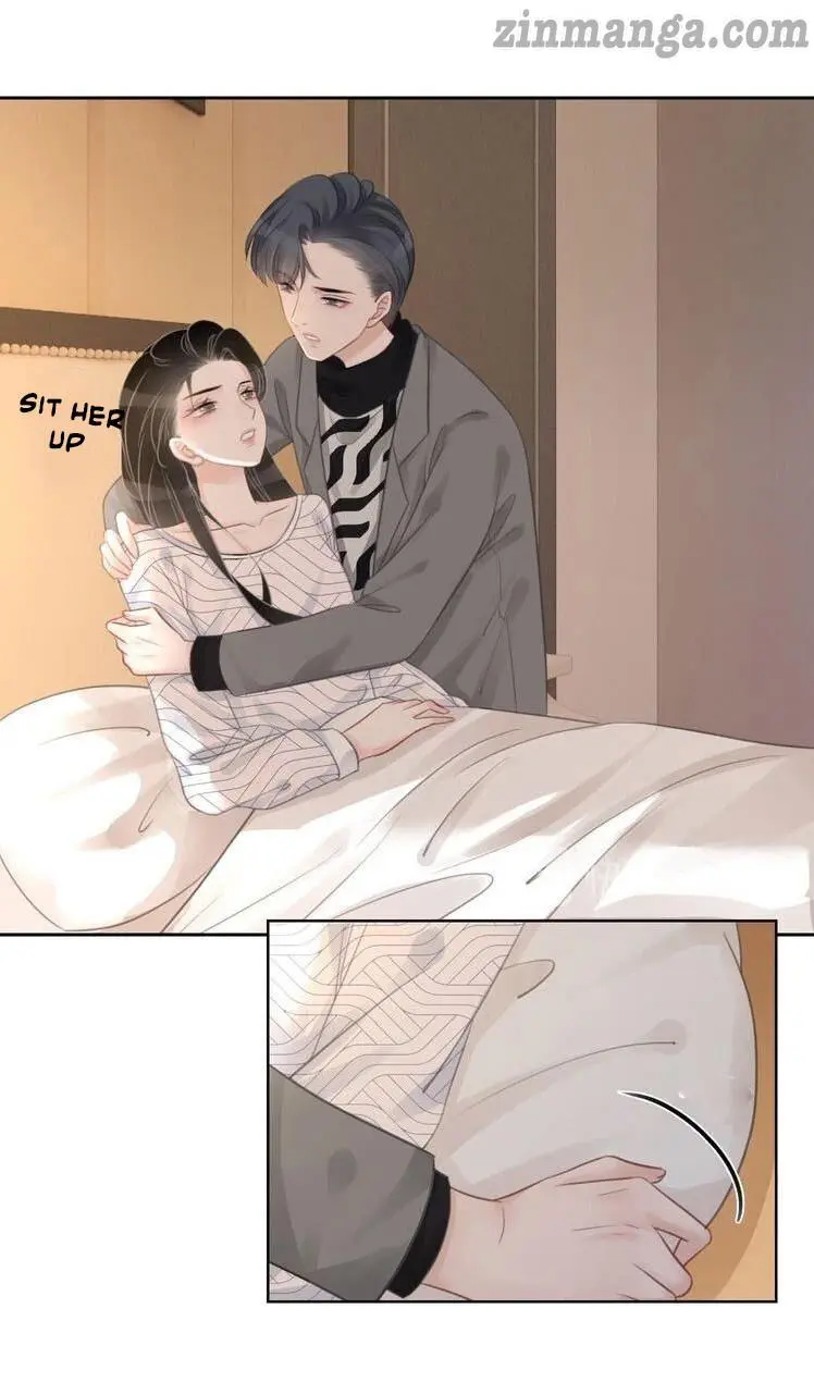 Page 12 of Chapter 37