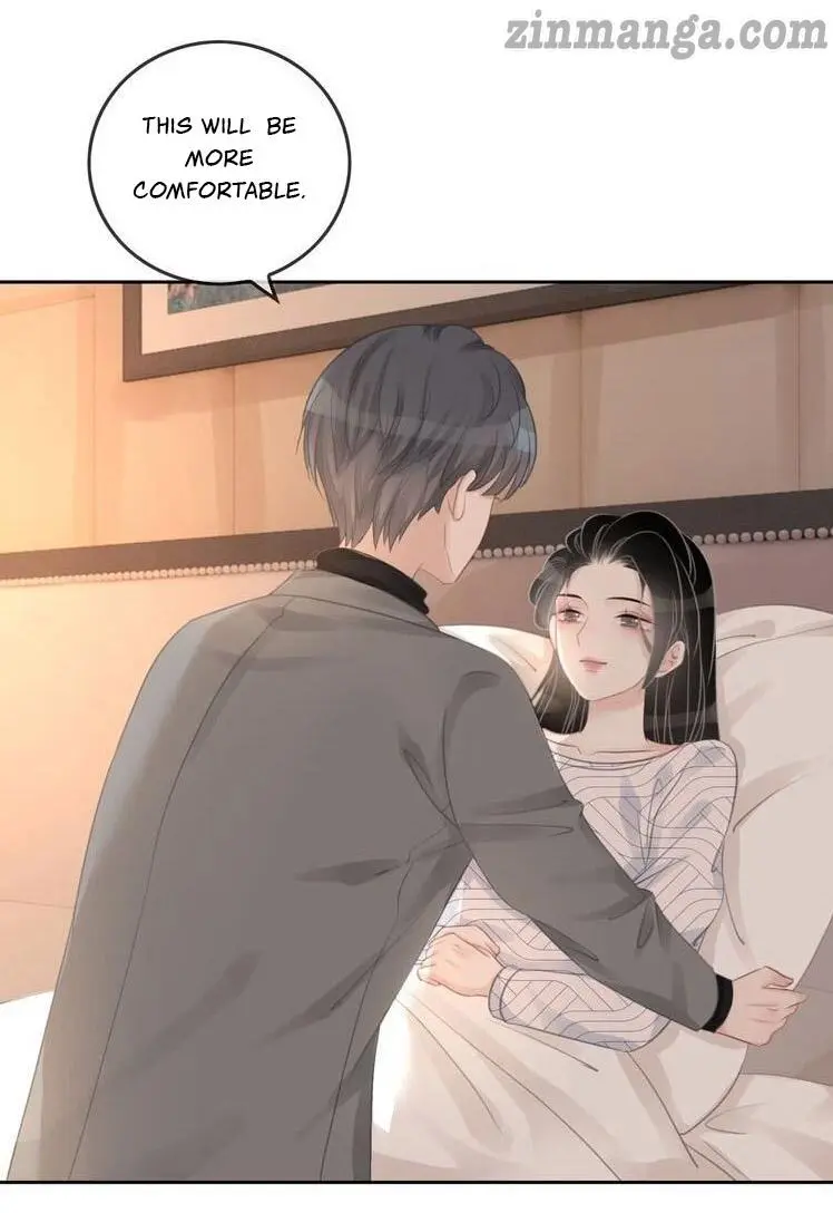 Page 13 of Chapter 37