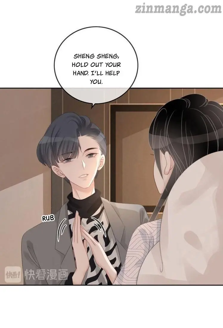 Page 14 of Chapter 37
