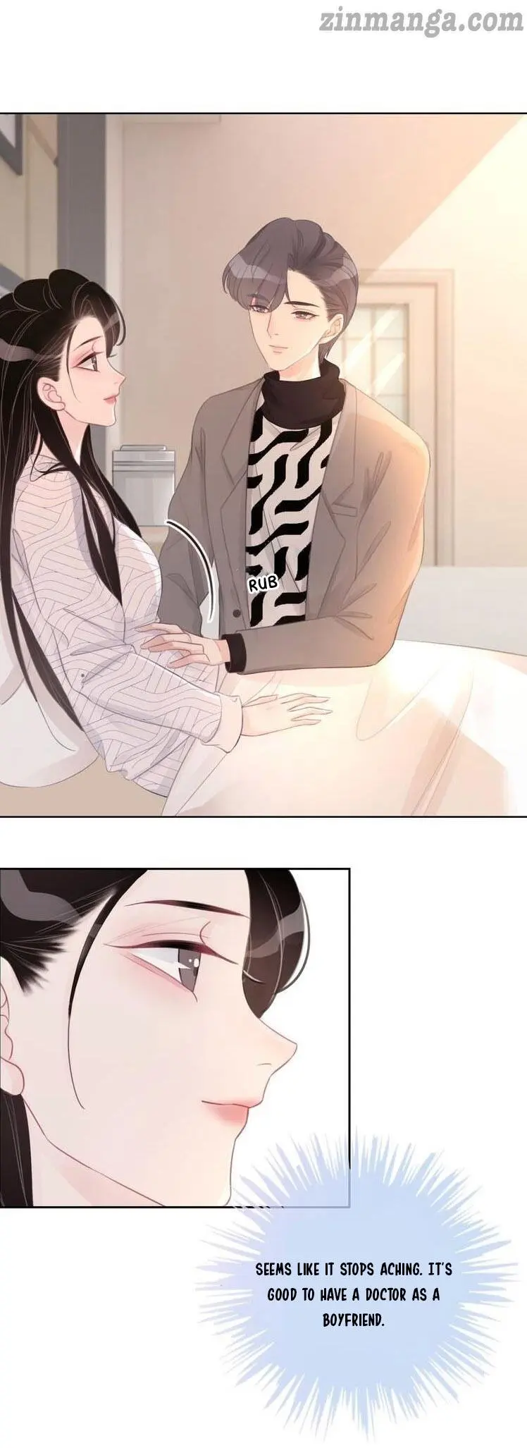 Page 15 of Chapter 37
