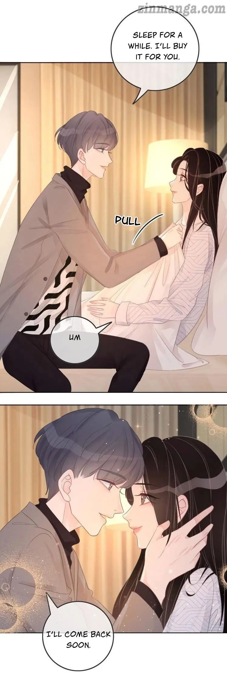 Page 17 of Chapter 37