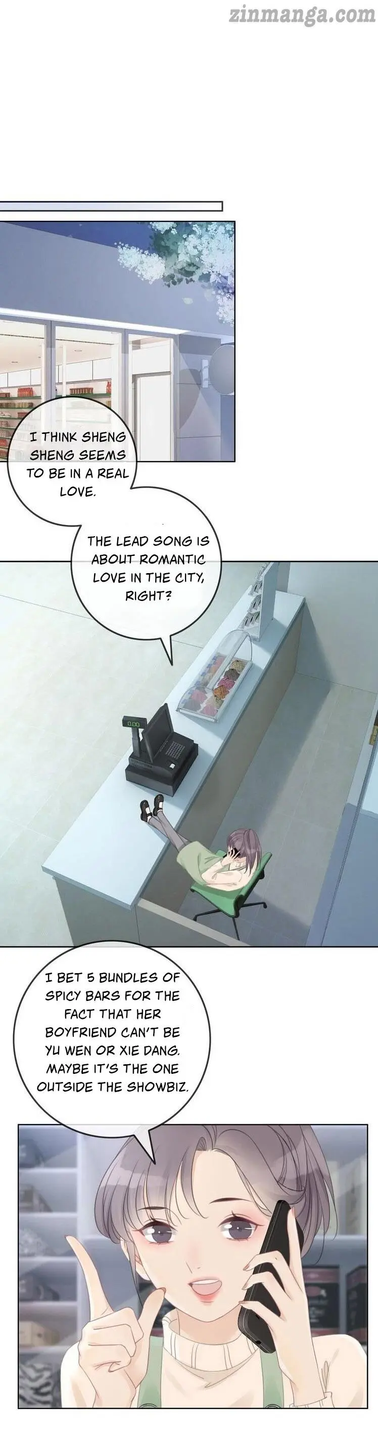 Page 18 of Chapter 37