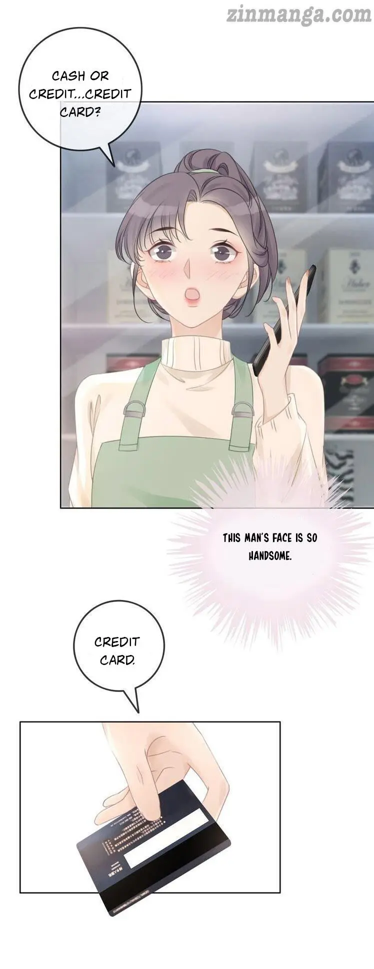 Page 20 of Chapter 37