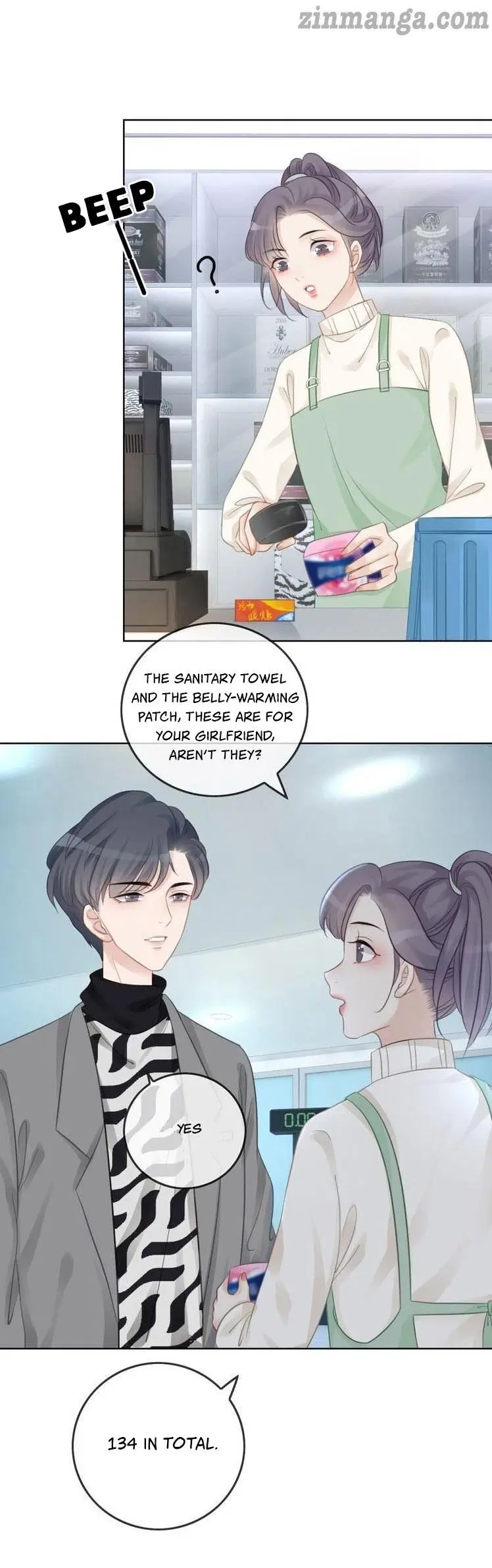 Page 21 of Chapter 37