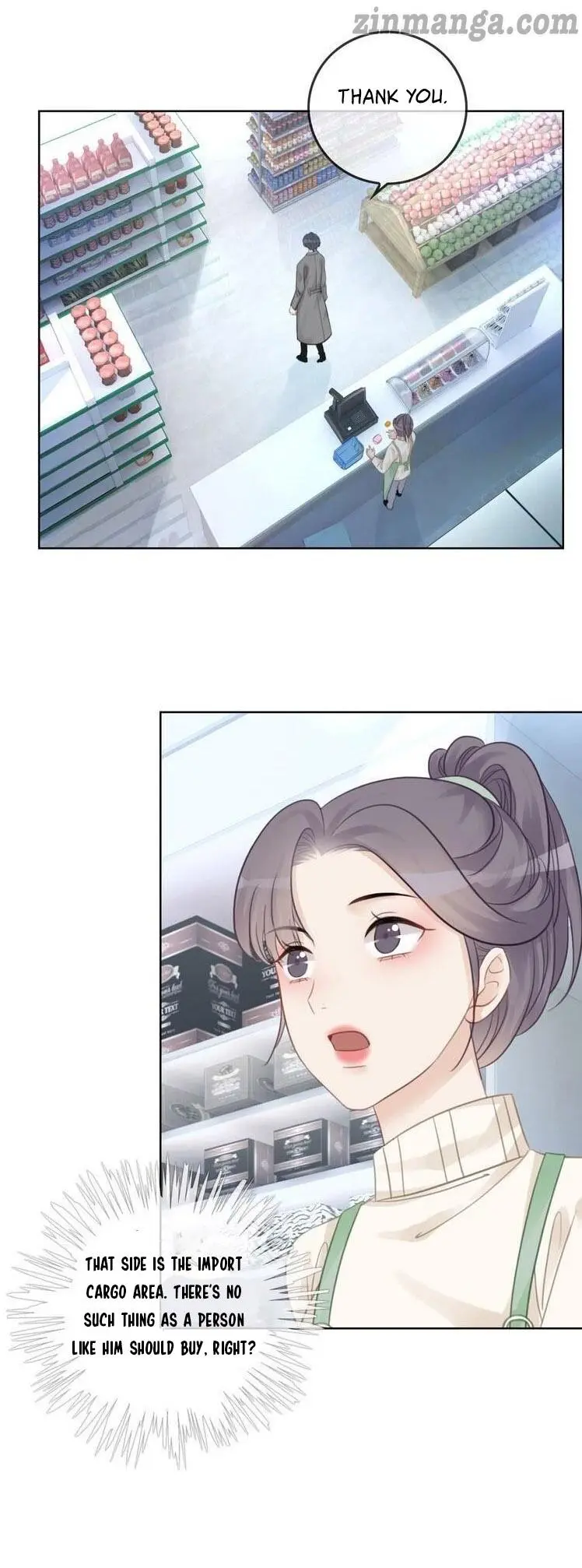 Page 22 of Chapter 37