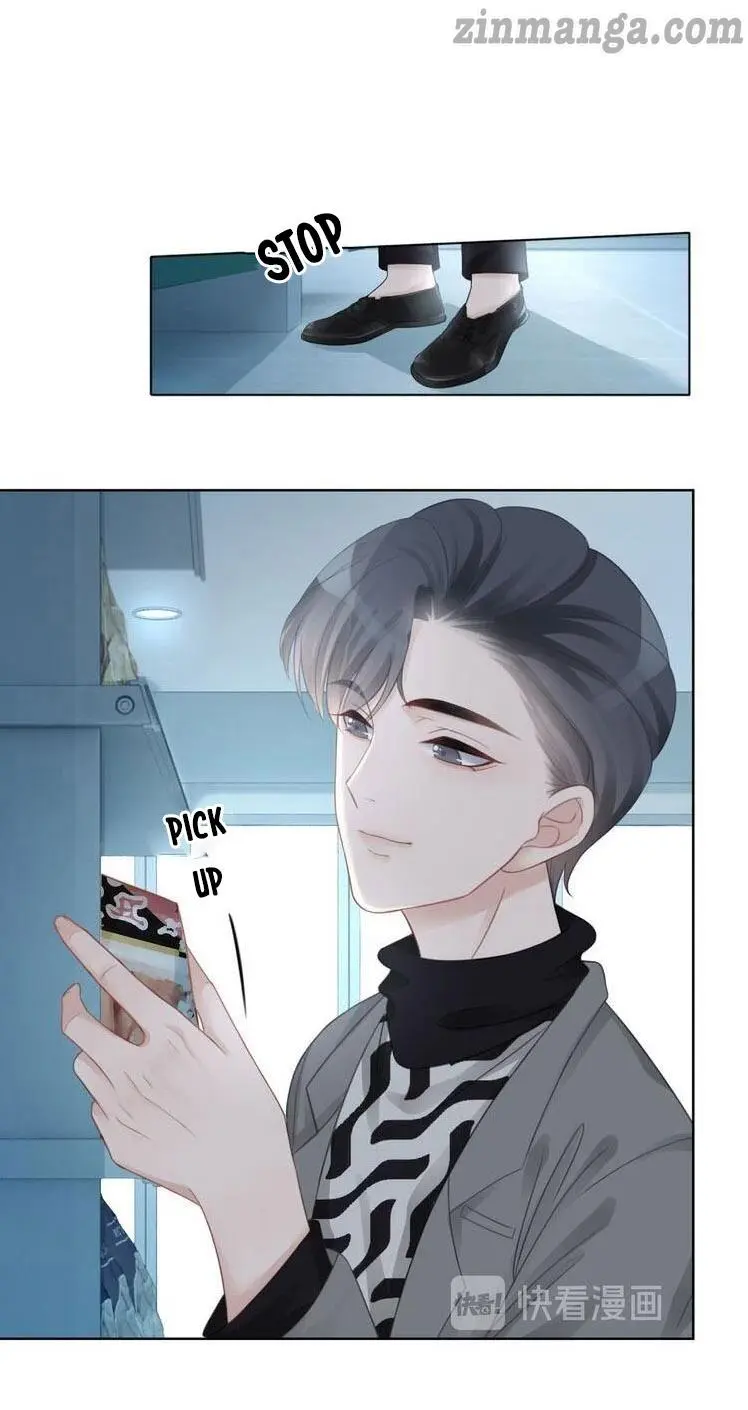 Page 23 of Chapter 37