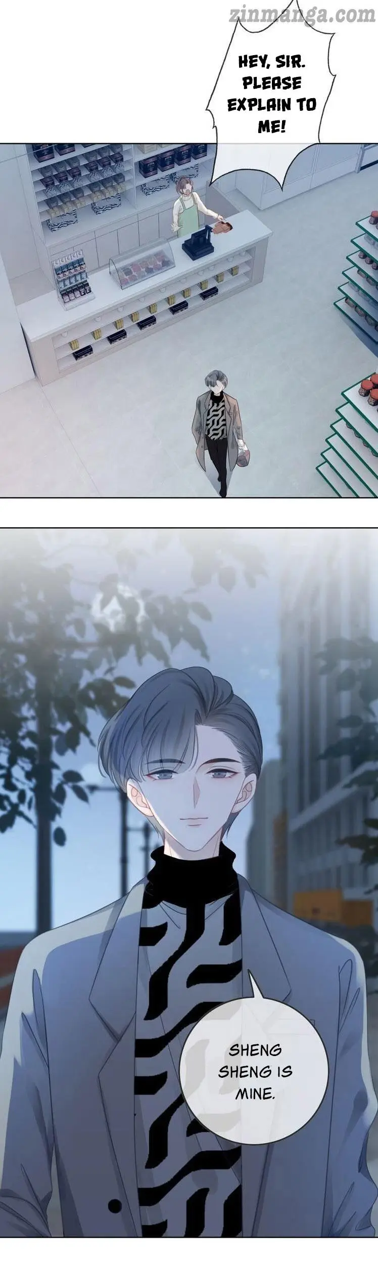 Page 27 of Chapter 37