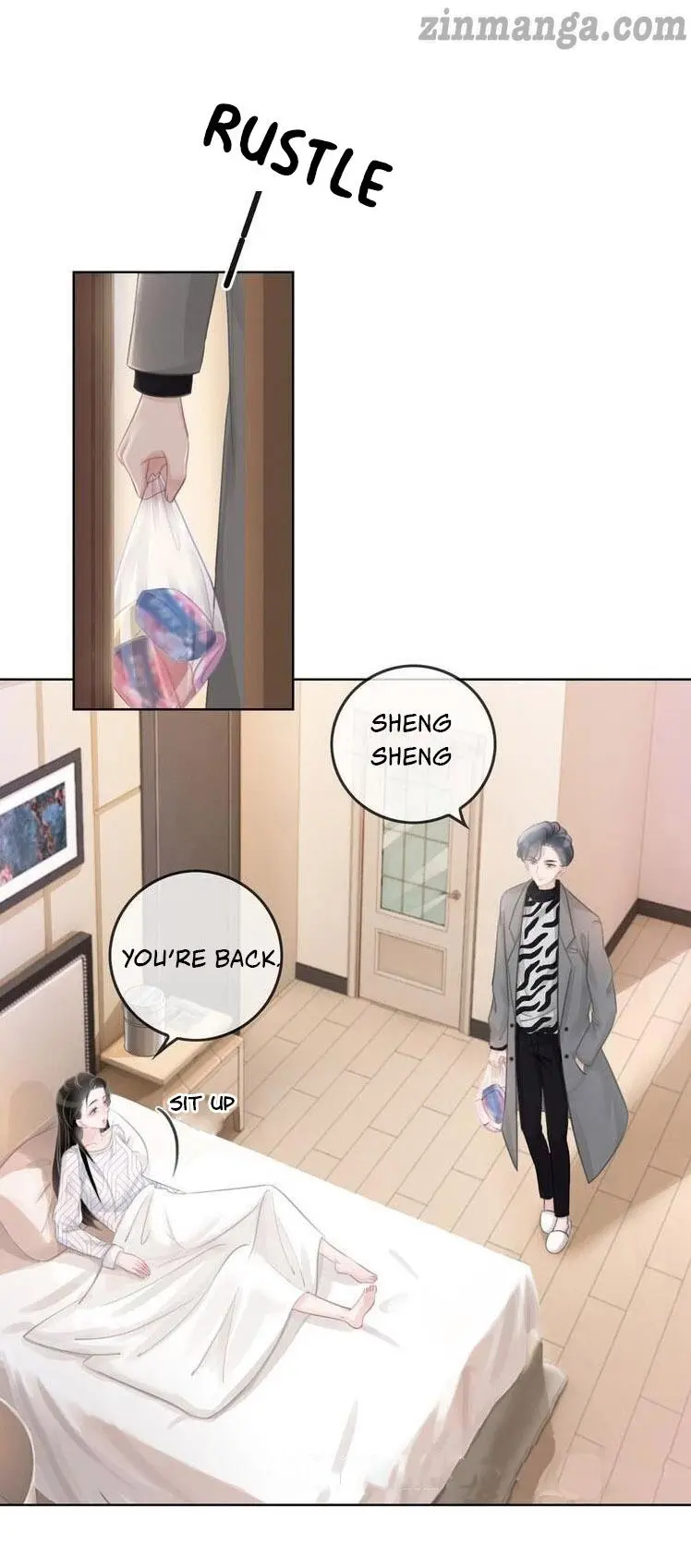 Page 1 of Chapter 38