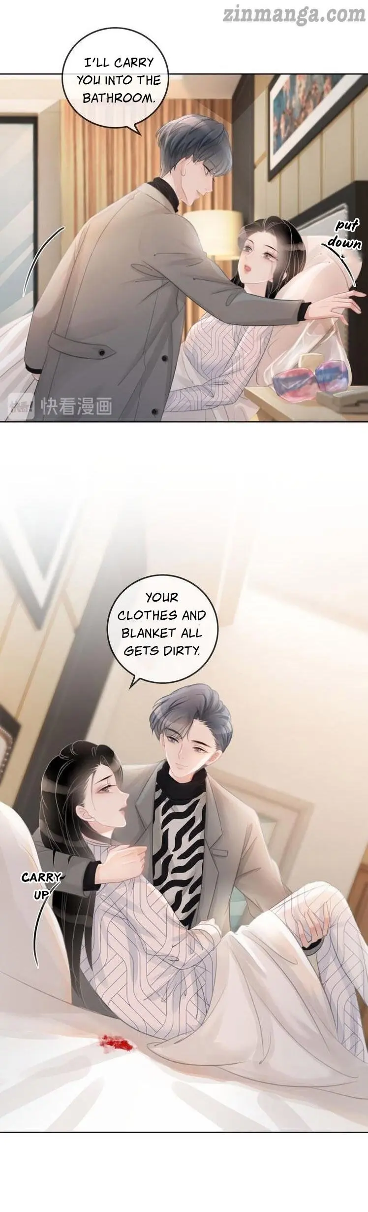 Page 2 of Chapter 38