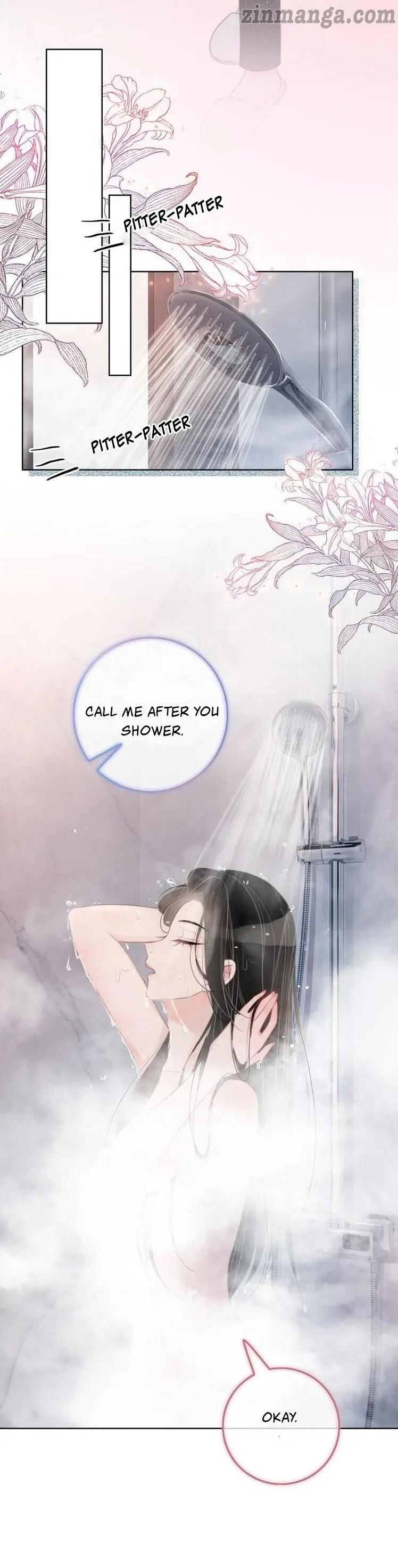 Page 4 of Chapter 38