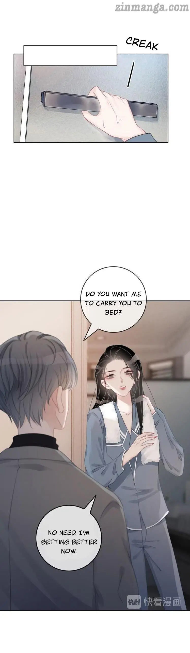 Page 5 of Chapter 38