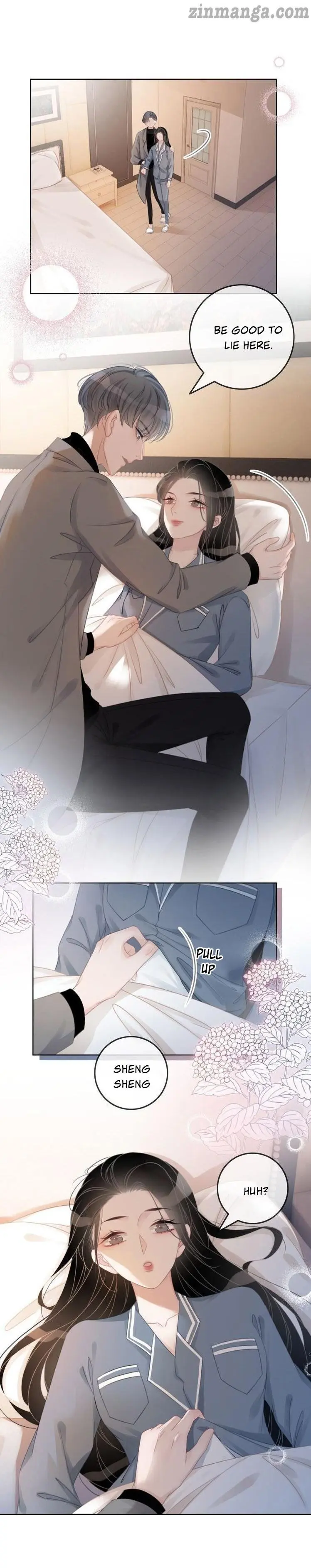 Page 6 of Chapter 38