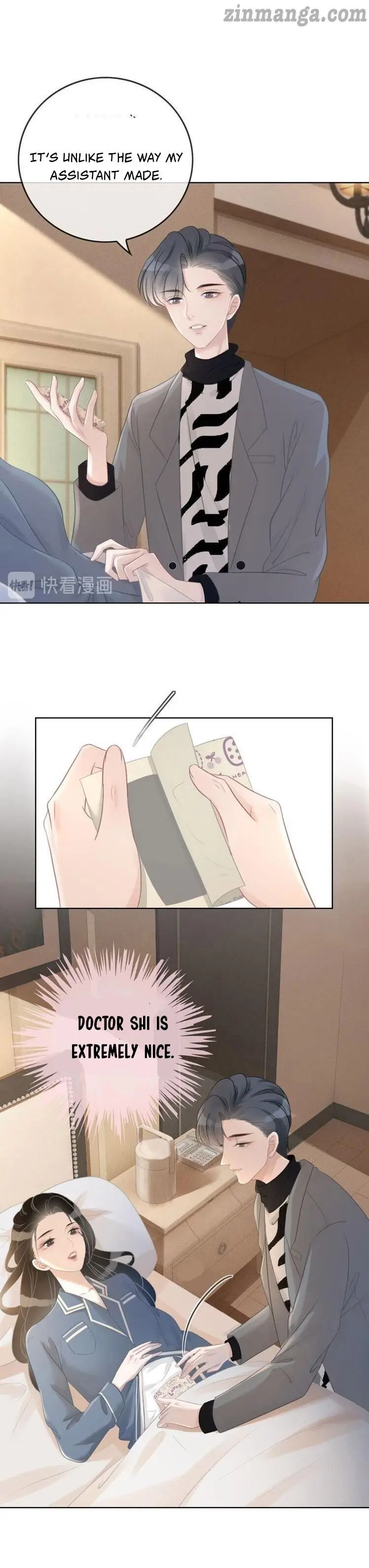 Page 7 of Chapter 38