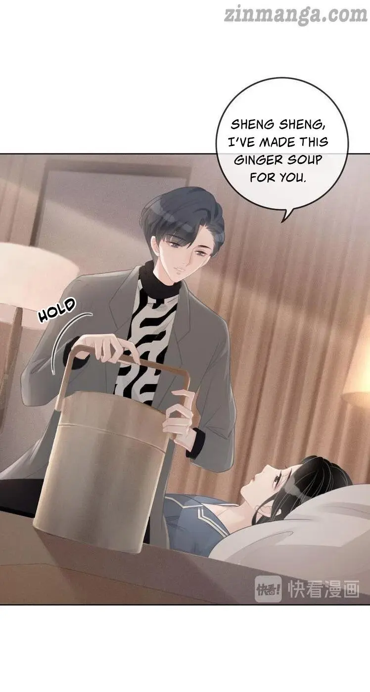 Page 8 of Chapter 38