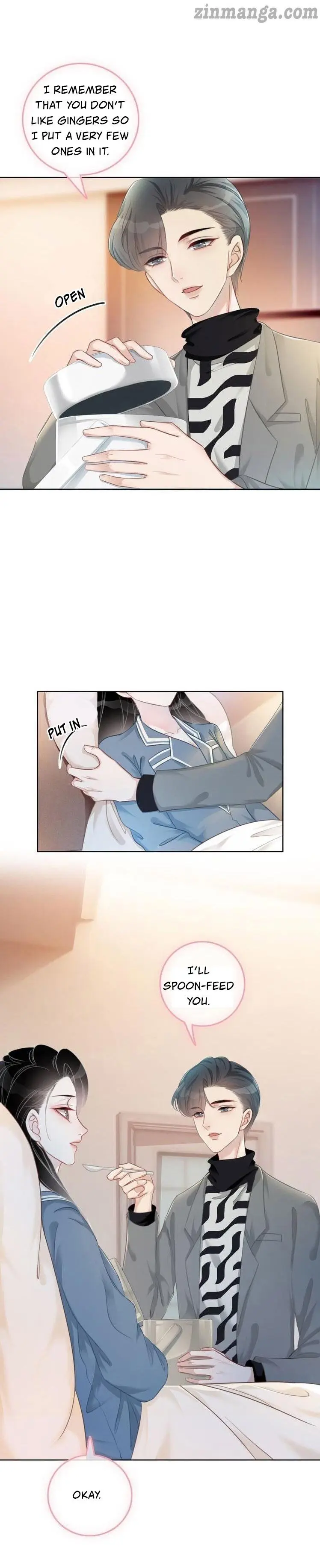 Page 9 of Chapter 38