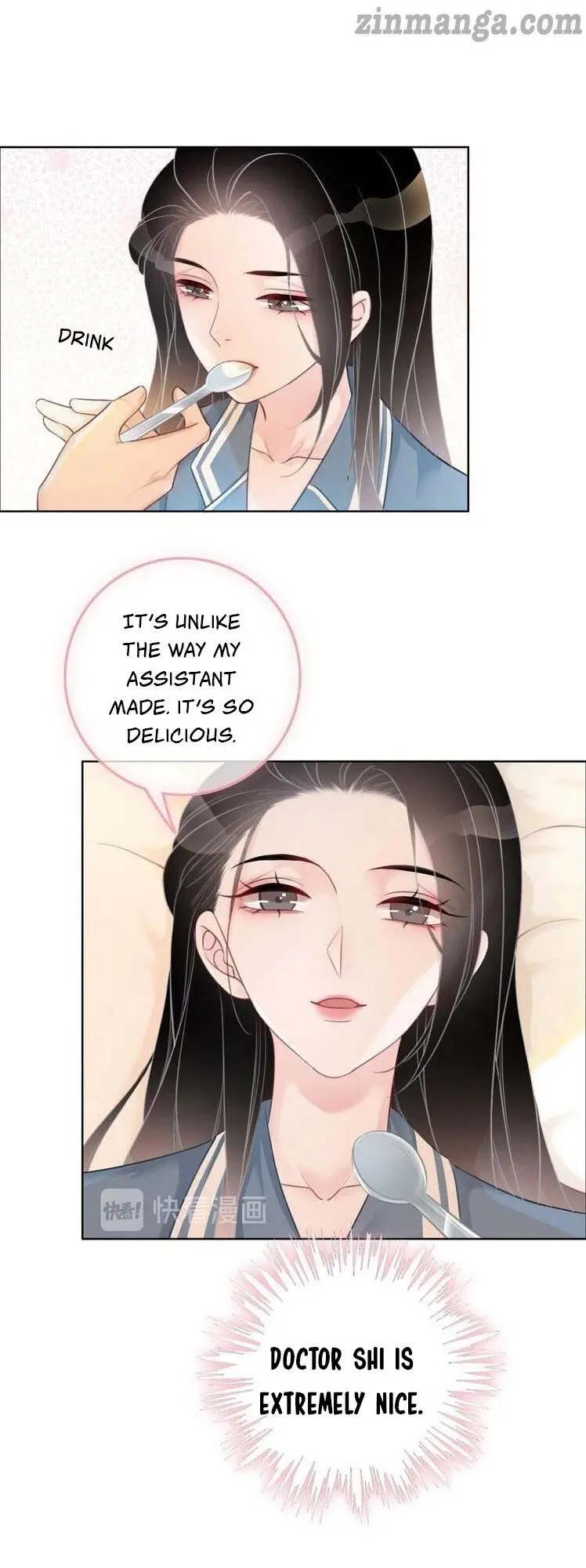 Page 10 of Chapter 38