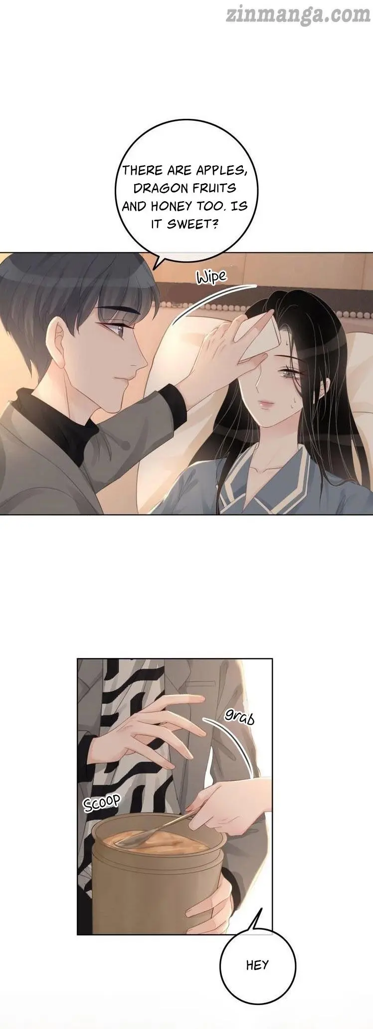 Page 11 of Chapter 38